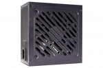 Toiteallikas Xilence Gaming Gold 850W XN340