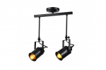 Ripplamp Demir 3994