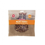 Comfy maiused koertele veiselihaga Apetit, 0,5 kg