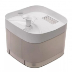 Comfy jootja CatSpring, 2.5 L