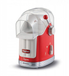 Ariete 2958/00