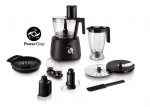 Philips 7000 seeria k&ouml;&ouml;gikombain HR7776/90