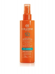 Collistar Active Protection piimasprei SPF50, 200 ml