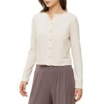 Naiste pluus Triumph