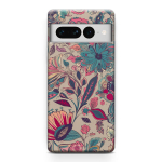 Telefoni&uuml;mbris Google Pixel 6A