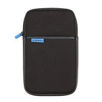 Etui do tabletu Garmin Zasuwane 7 Cali (010-11917-00) Darmowy odbi&oacute;r w 15 miastach!