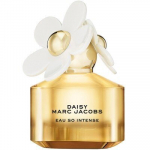 Naiste parf&uuml;&uuml;meeria Marc Jacobs Daisy Eau so Intense 50 ml