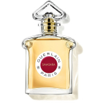 Guerlain Samsara Edp 75Ml, 75 ml