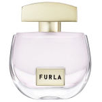 Naiste parf&uuml;meeria Furla Autentica 50 ml (naistele)