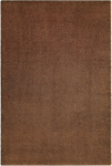 Narma vaip Noble 120x160 cm