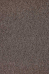 Narma vaip Vagabond 133x200 cm