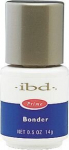 K&uuml;&uuml;neliim Ibd Bonder UV, 14 ml