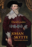 Johan Skytte. Suurv&otilde;imu Arhitekt