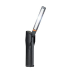 T&ouml;&ouml;lamp Osram LED inspect SLIM500