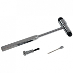 Neuroloogiline haamer Buck