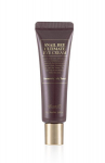 Silmakreem Benton Snail Bee Ultimate, 30g