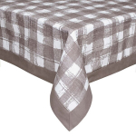 Laudlina Textile-Contact