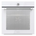 Ahi Gorenje BOS6737SYW