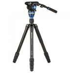 Benro Aero A3883T + S6 PRO