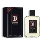 Meeste parf&uuml;meeria Puig Brummel EDC (250 ml)