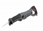 Hoozar saag 1200W