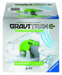 Gravitrax Power Ext. Kang 26186