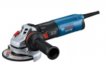 Bosch nurklihvija 125mm 1400W GWS 14-125