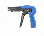 Hogerti presstangid kaablisidemetele - HT2C190
