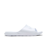 Nike naiste pl&auml;tud VICTORI ONE SHWER SLIDE, valge
