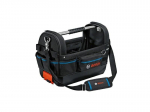 Bosch t&ouml;&ouml;riistakott GWT 20
