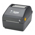 Zebra ET ZD421d etiketiprinter 108mm/203dpi/152 mm/sek