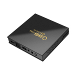 Digiboks Q96 Max