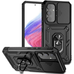 Nexeri CamShield Pro - Samsung Galaxy A54 , must