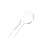 Choetech TF18-F-WH