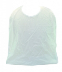 Patsiendi eesriie, toitu s&auml;ilitav, 1 tk.