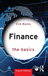 Finance: The Basics 4th edition