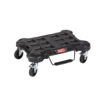 K&auml;ru Milwaukee PACKOUT&trade; Trolley