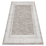 Rugsx vaip Mateo 8033/644 80x150 cm