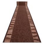 Rugsx vaip Linea 67x170 cm