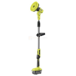K&uuml;&uuml;rimisseade Ryobi R18TPS-120G
