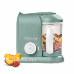 Toidukombain B&eacute;aba Babycook 1,1 L