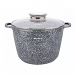 Klausbergi Pott, 10l, 28 Cm