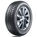 SUNNY NW211 205/50R17 93V XL