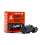 Parkimisandur PDC andur OEM BMW 5 E39, Touring E39, BMW 7 E38, BMW X5 E53