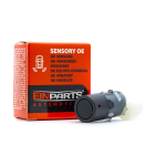 Parkimisandur PDC andur OEM BMW E46 Compact/Coupe/Kabriolet/Touring