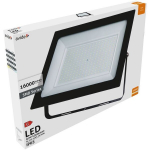 LED-v&auml;lisprožektor Avide 200W, 16000lm