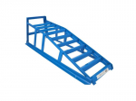 Auto kaldtee/ramp Carpoint, 2500 kg, 1 tk 0614809