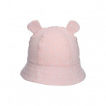 T&uuml;drukute m&uuml;ts TuTu, 44/46 cm