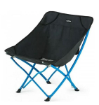 Matkatool Naturehike YL04