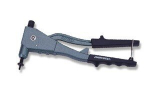 Neetija JONNESWAY M3-M6 V1102